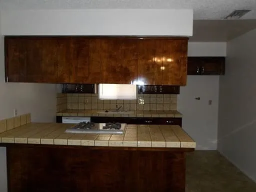 1670 Terry Ct. - ZERO Deposit, Ask us How! — Photo 3