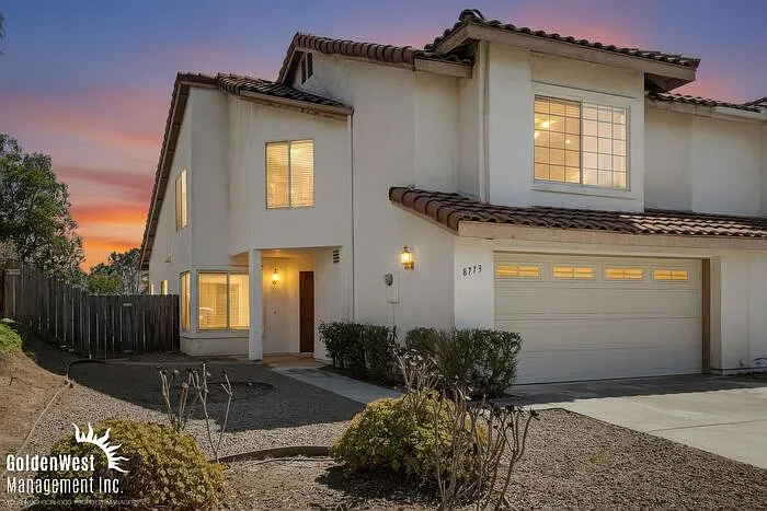 8773 Ginger Snap Ln — Photo 1
