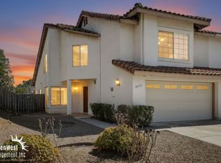 8773 Ginger Snap Ln, San Diego, CA 92129