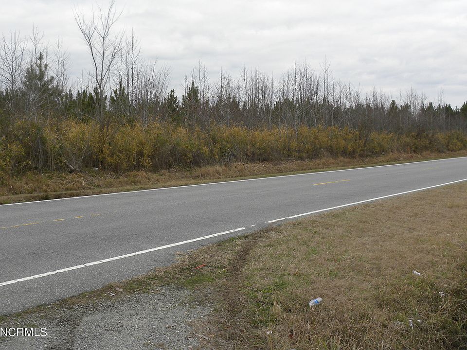 1st image of Nc Hwy 111 Nc-111