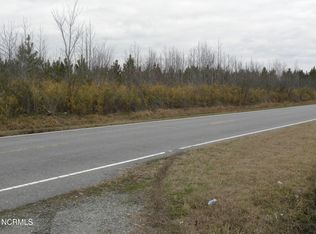 111 State Highway 111 #111, Oak City, NC 27857
