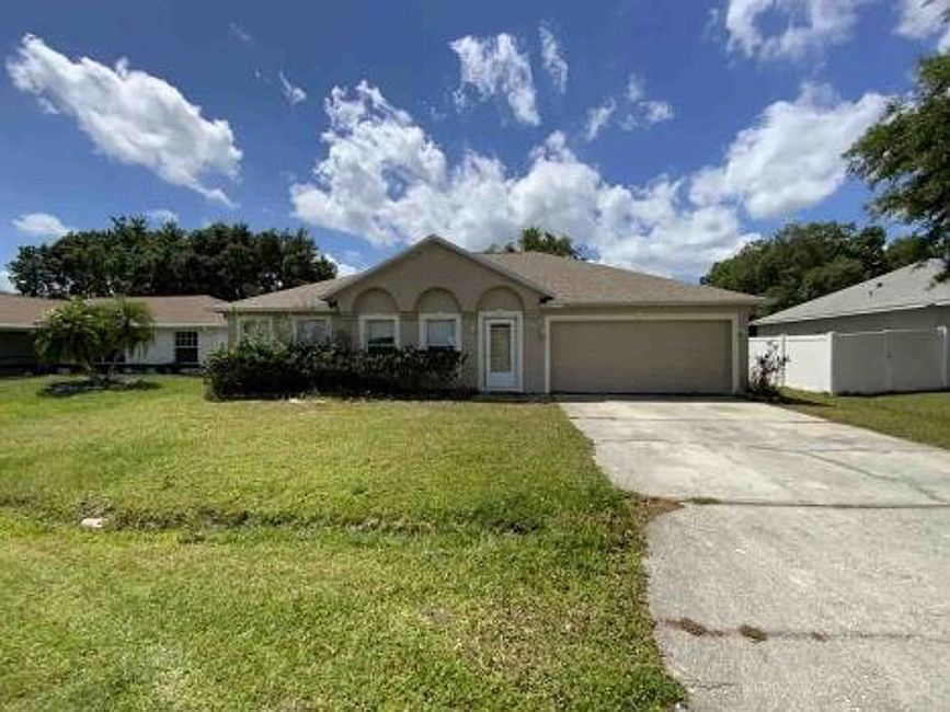 1118 Perpignan Ct, Kissimmee, FL 34759 Zillow