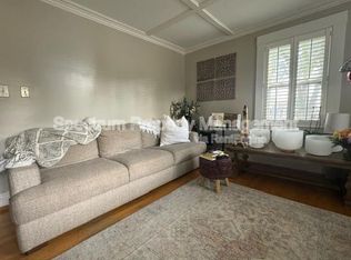 305 Main St, Waterville, ME 04901