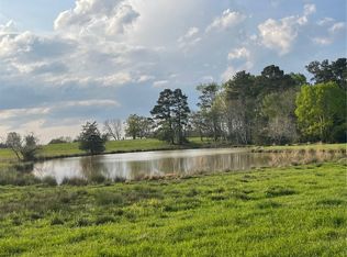 0 Elberton Rd, Tignall, GA 30668