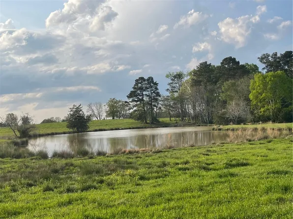0 Elberton Rd, Tignall, GA 30668