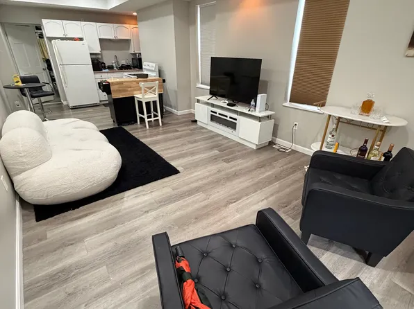 78 S 17th St, Pittsburgh, PA