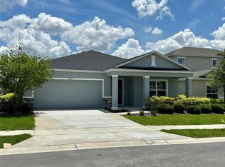 5219 Tuscany Ln, Davenport, FL 33897