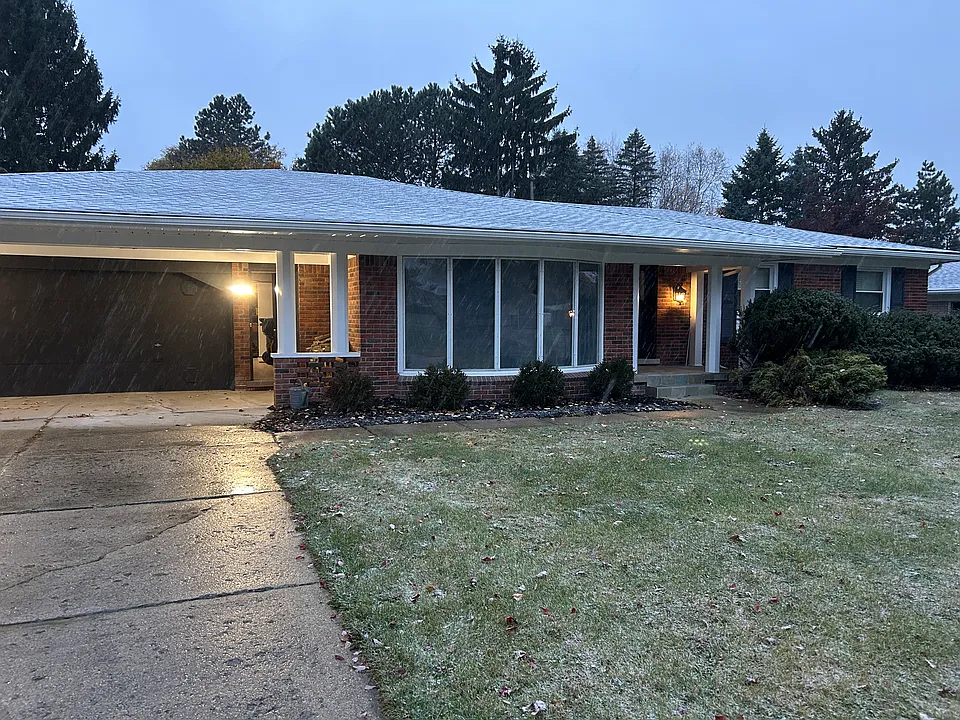 132 Avonwood Blvd