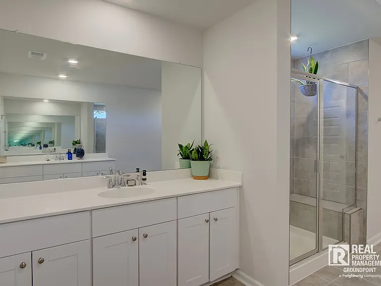 137 Paddle Boat Way — Photo 21