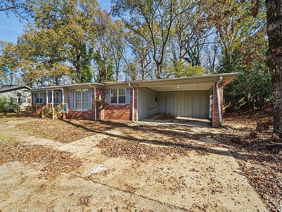 5th image of 3128 Green Grove Ln NE