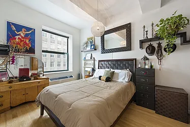 Sold by Nest Seekers International
