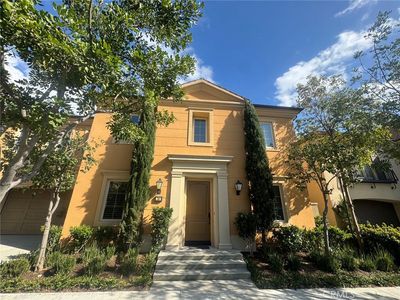 74 Thornapple, Irvine, CA, 92620