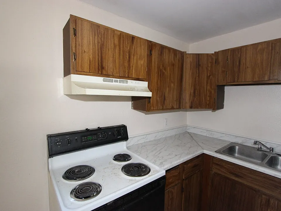 5308 Arctic Blvd #4