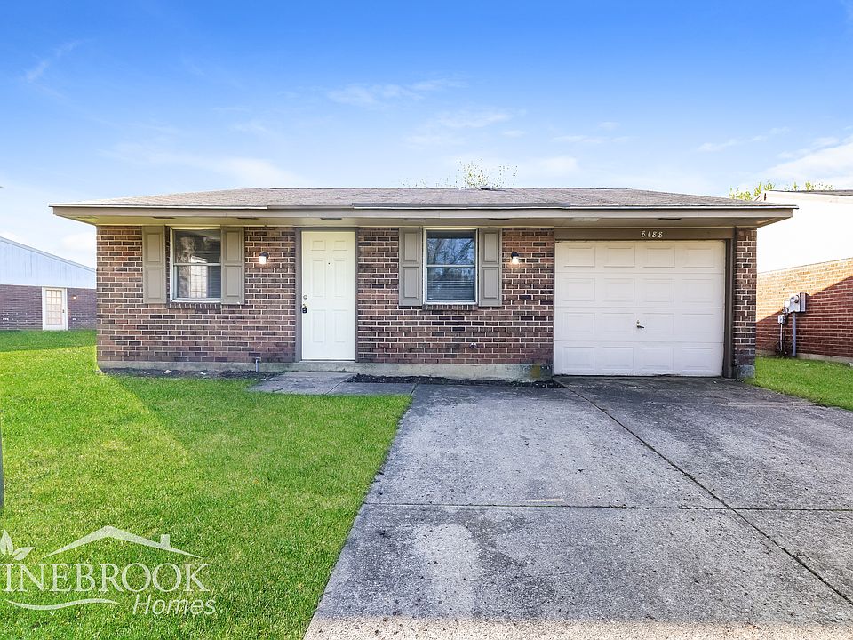 1st image of 8188 Mount Charles Dr