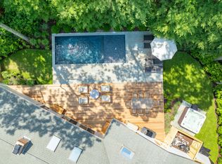 (Undisclosed Address), East Hampton, NY 11937