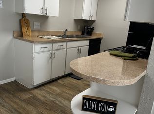 6201 Interstate Highway 212 #B, Amarillo, TX 79106