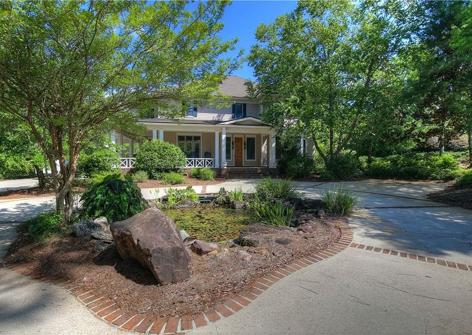 34186 Steelwood Ridge Rd, Loxley, AL 36551 MLS 7143403 Zillow