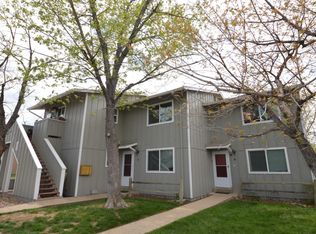 3515 Hayden Pl #2, Boulder, CO 80301