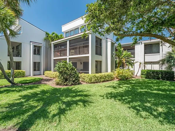 1155 Reef Rd, Vero Beach, FL 32963