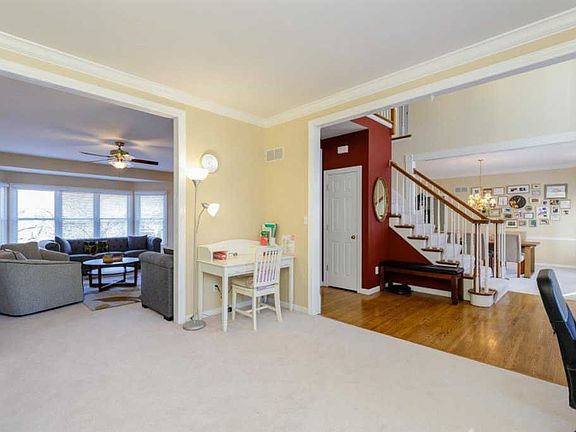 2nd image of 14507 Wellington Estates Mnr