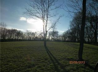 Roberts Bend Rd, Columbia, TN 38401