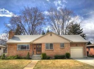 6603 Holiday Dr, Boise, ID 83709