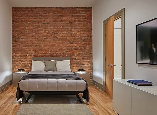 Rented by Two Trees | media 11