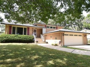 6716 47th Ave, Kenosha, WI 53142