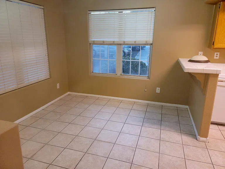 520 Arrowhead Trl #1213 — Photo 11