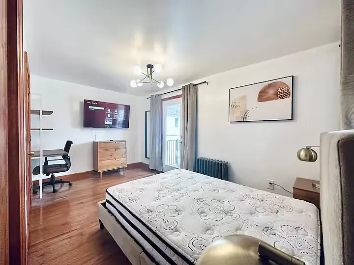 36-13 32nd St #2-155