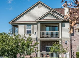 23456 E 5th Pl UNIT 204, Aurora, CO 80018