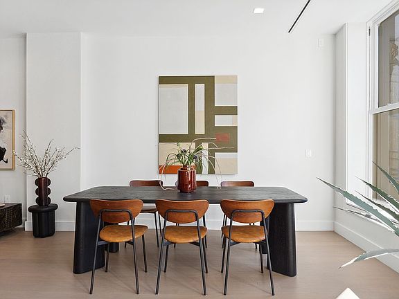 4th image of 74 Grand St #5