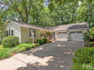 913 Thoreau Dr, Raleigh, NC 27609