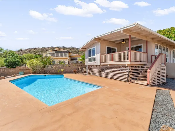 92-608 Aahualii St, Kapolei, HI 96707