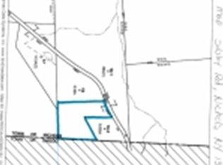 Sibley Rd, Nichols, NY 13812