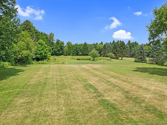 5th image of 5481 Sutton Rd