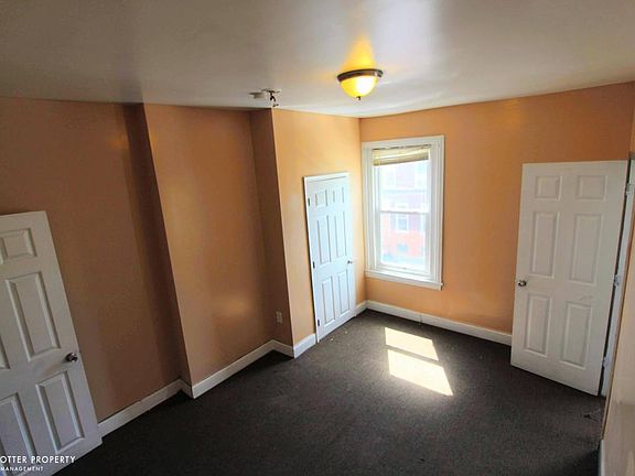 4th image of 701 E Clearfield St Floor 2