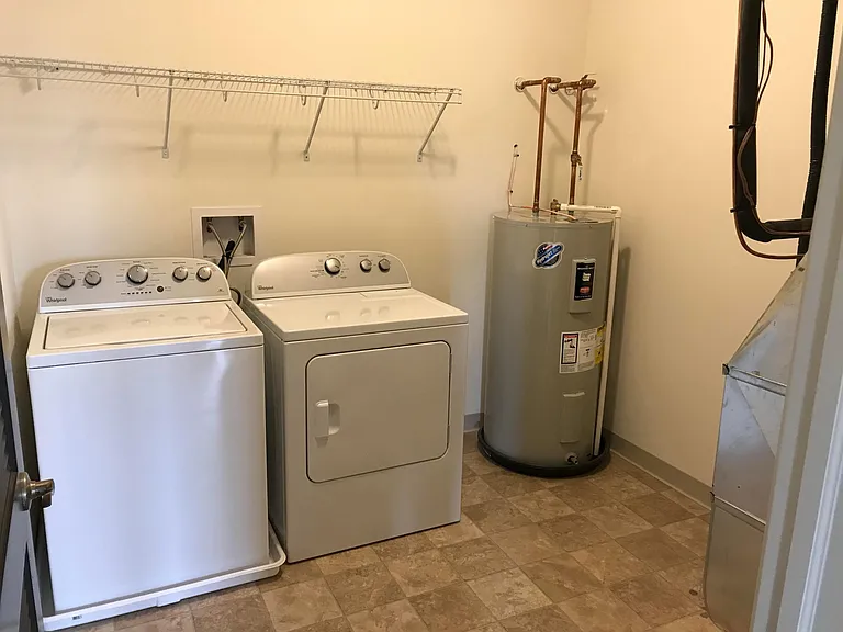 Liberty Pointe — Photo 22