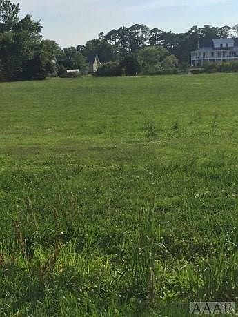 1st image of 111 Belle View LOT 4R