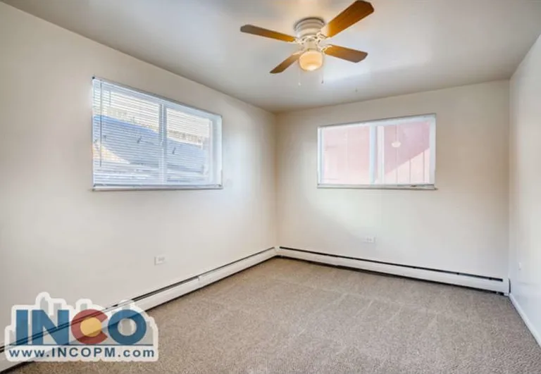 290 S Hoyt St #4 — Photo 18