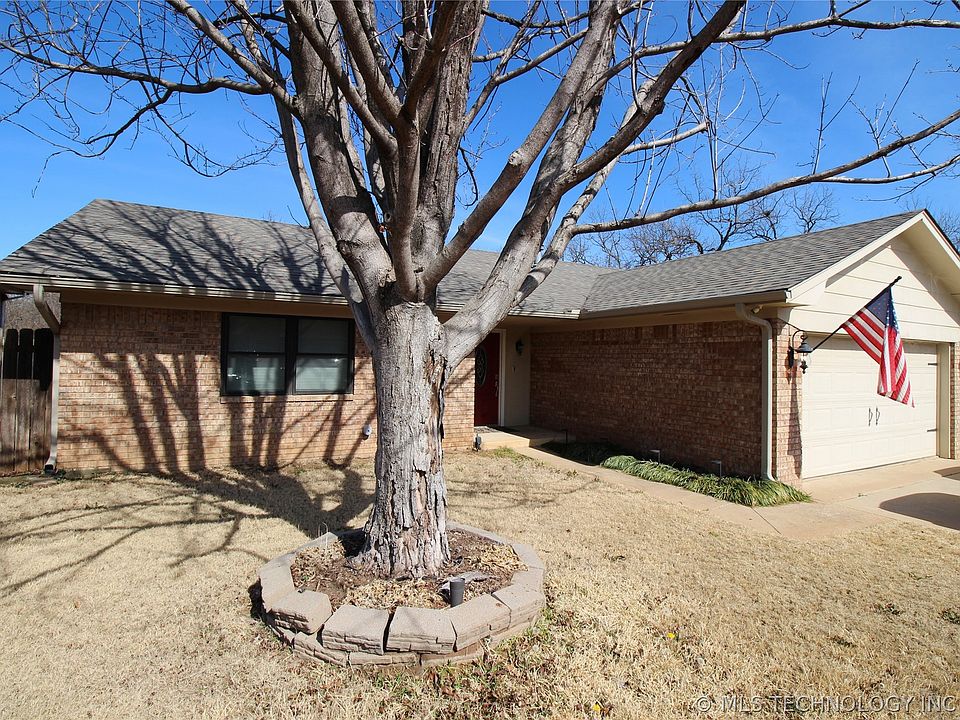 1st image of 2507 Westwood Ct