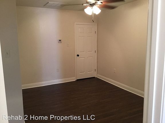 5th image of 1130 N Prieur St #B