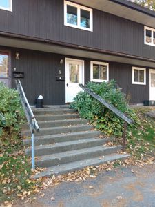 39 Brookside Drive #5, Brattleboro, VT, 05301