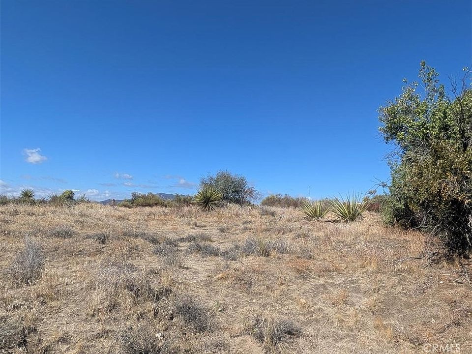 1st image of 0 Old Forest Rd Lot 4