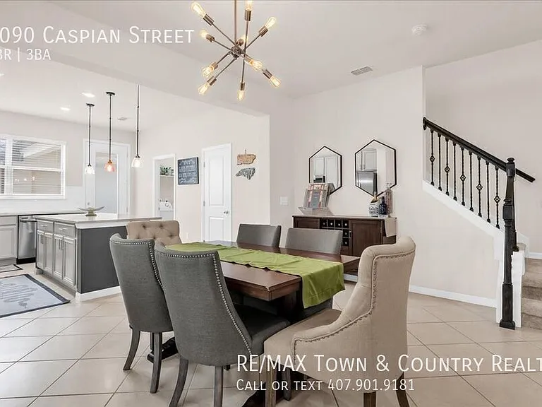 5090 Caspian St — Photo 7