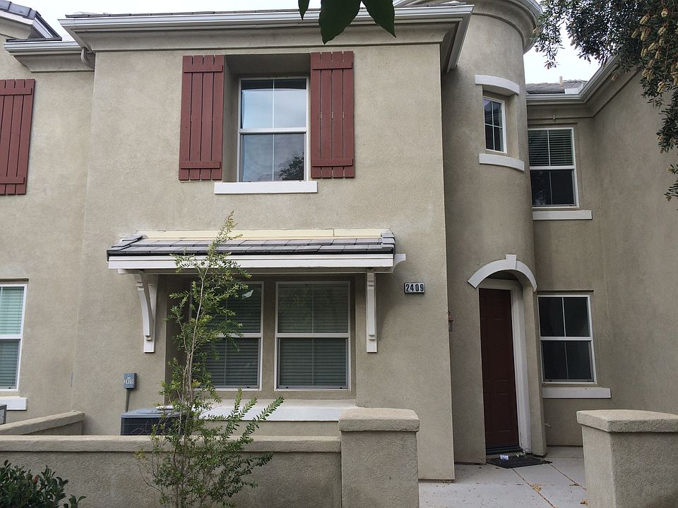 1st image of 1800 E Lakeshore Dr Unit 2409