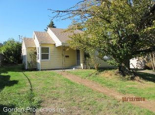 3623 NE 114th Ave, Portland, OR 97220