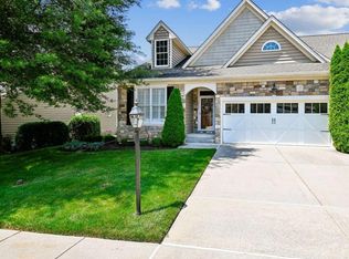 2407 Grand Oaks Ct UNIT 28, Abingdon, MD 21009