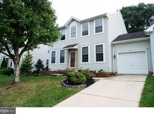 61 Amara Ln, Westampton, NJ 08060