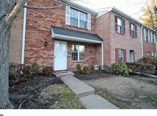 14 Sycamore Ct, Lawrence Twp, NJ 08648
